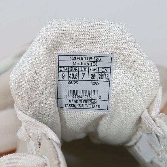 Brooks Ghost Trail Running Shoes | Women's 9 - Picture 12 of 12